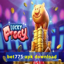 bet775 apk download